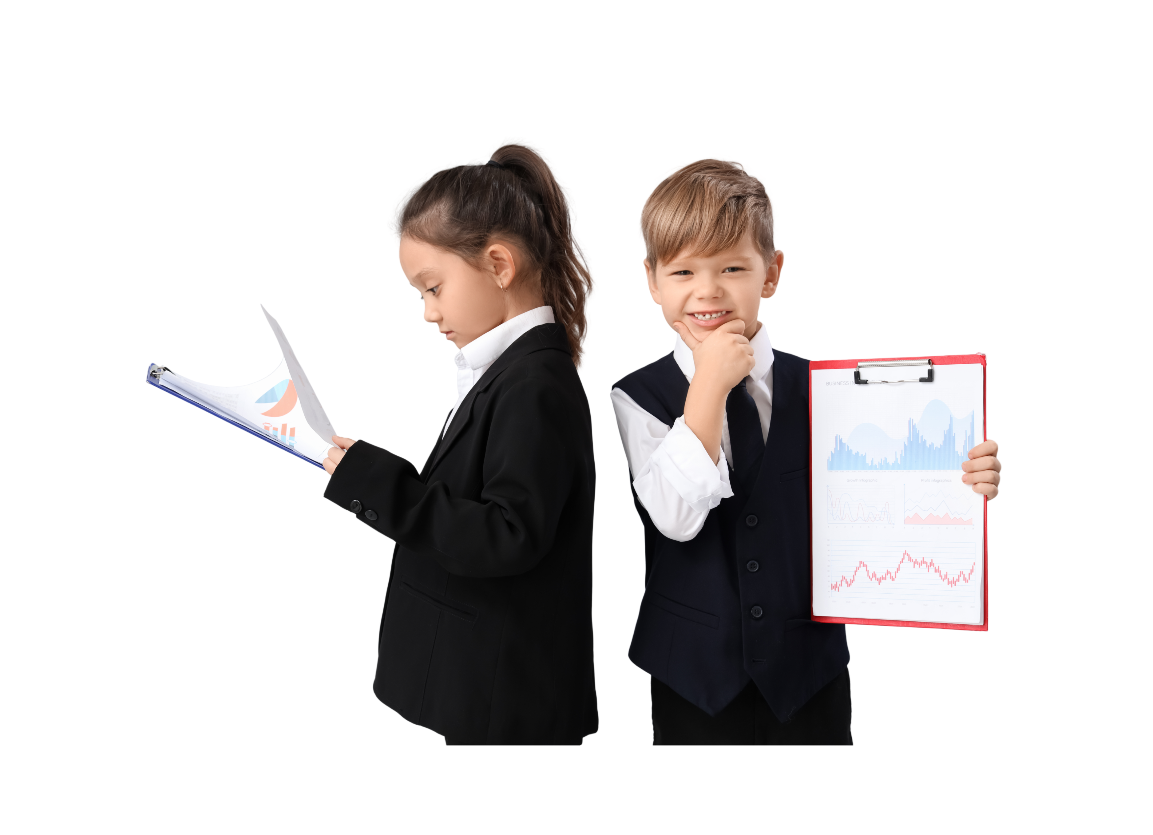 Anmeldung für Klasse 5 im Schuljahr 2026/27