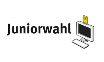 Juniorwahl