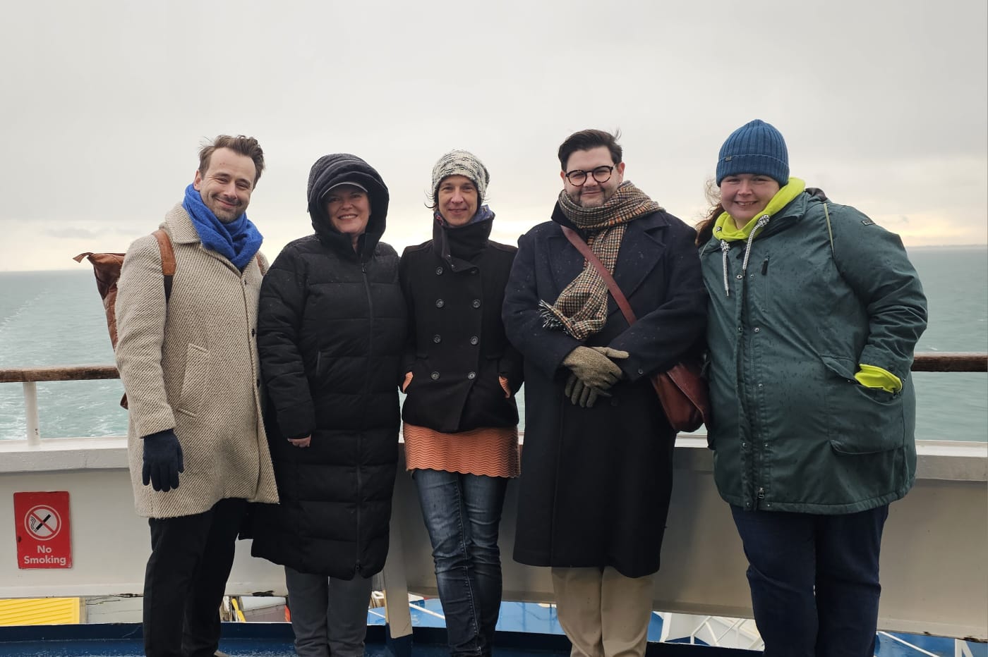 20251124_122145000_ios-1