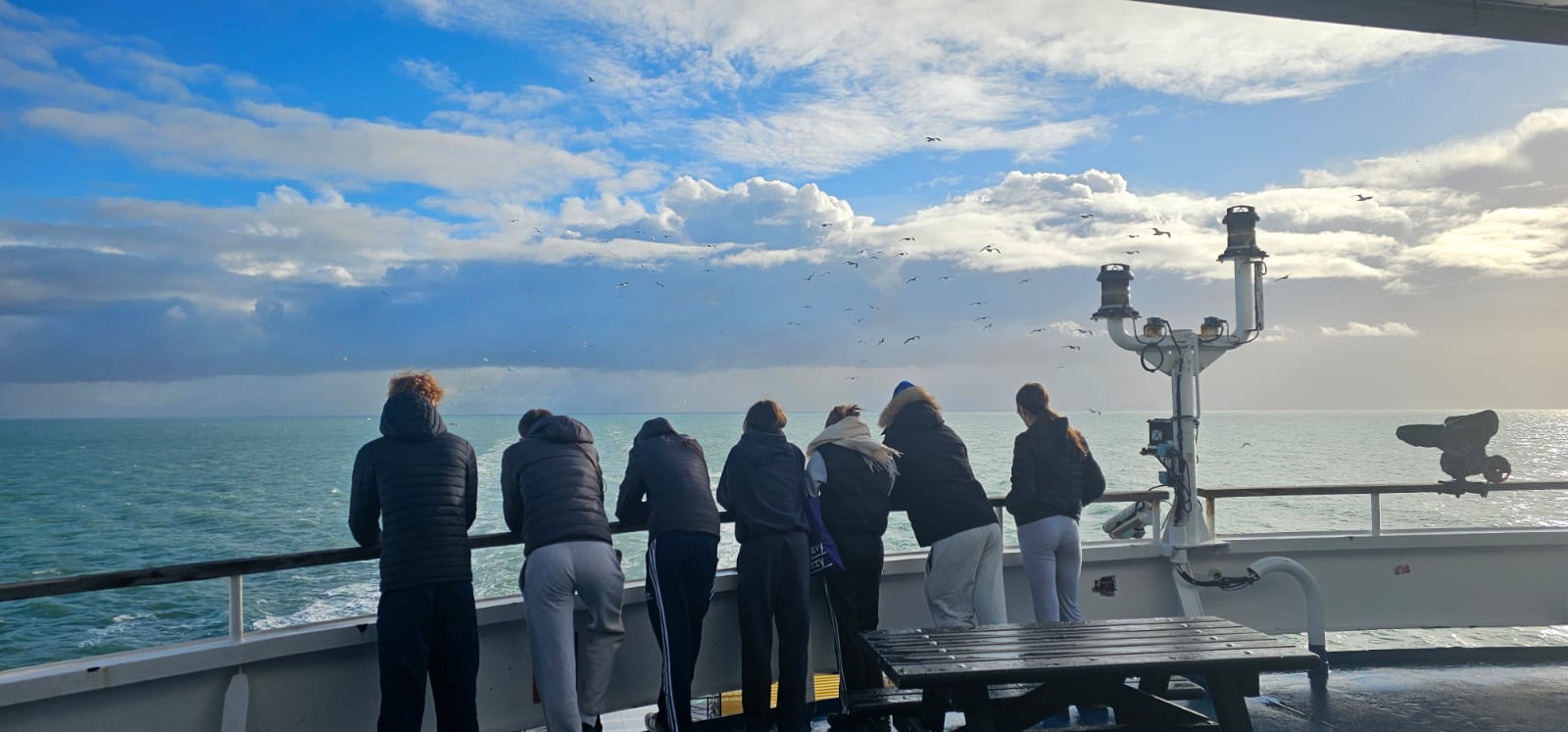 20251124_123201000_ios