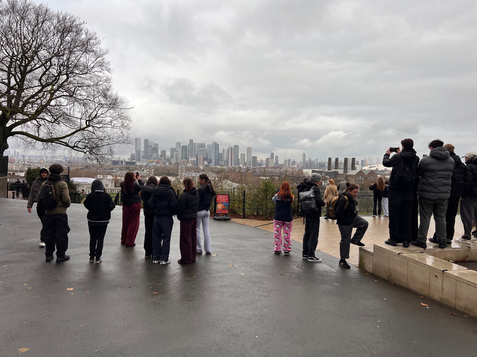 20251124_130750536_ios