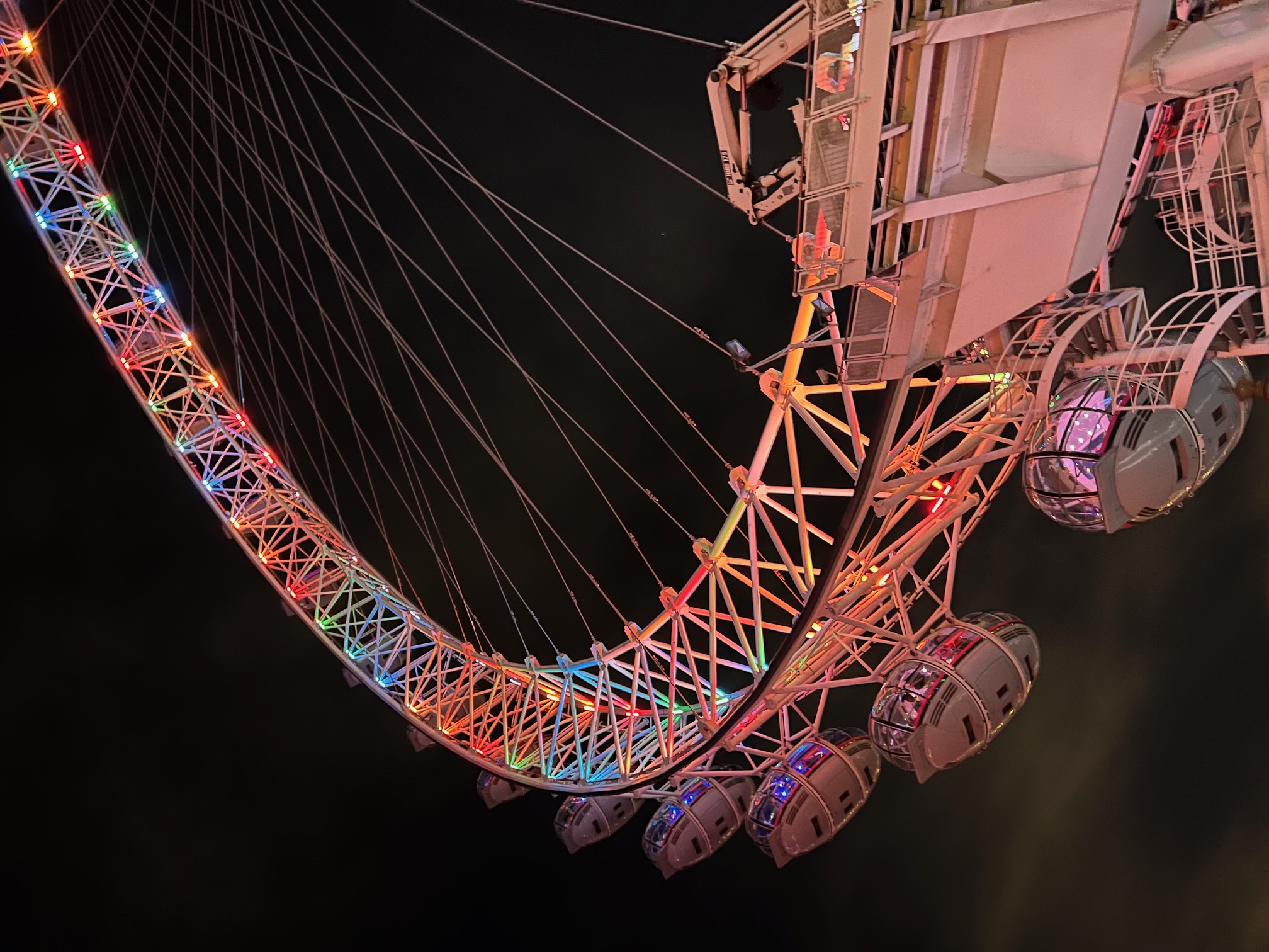 20251125_175304571_ios