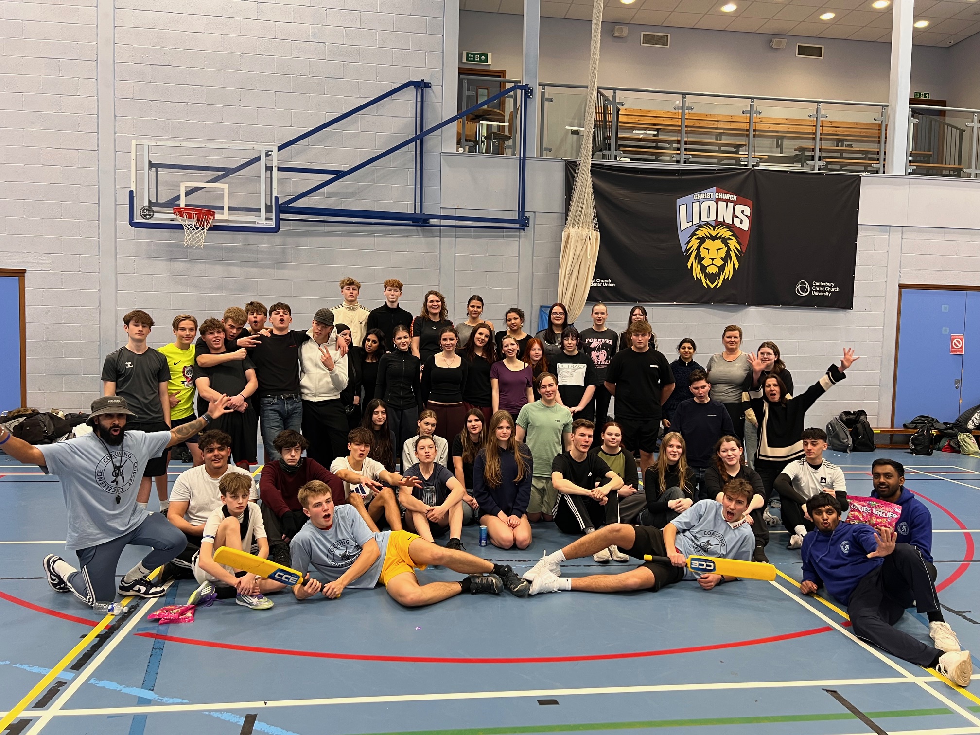 20251126_144756651_ios