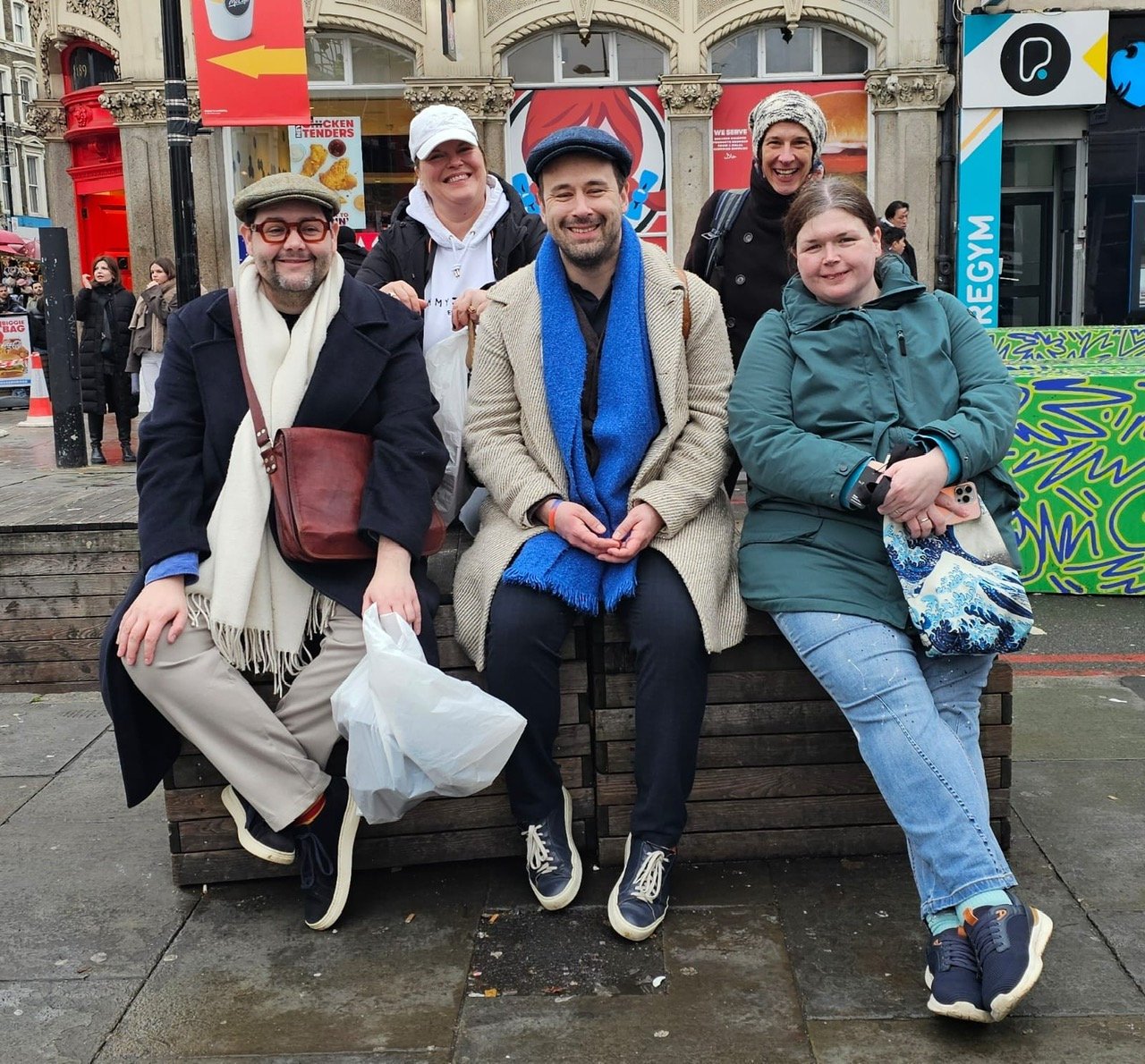 20251127_192532000_ios